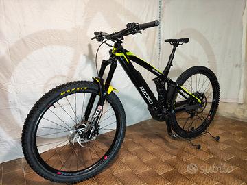 e-bike 29 tg.m
