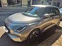 suzuki-swift-1-2-hybrid-top-solo-2-400km-