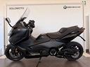 yamaha-t-max-560-tech-max-abs-my22