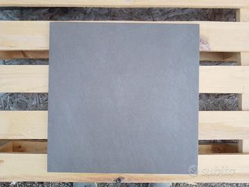 Piastrelle 45x45 Casalgrande Padana, Pietre Native