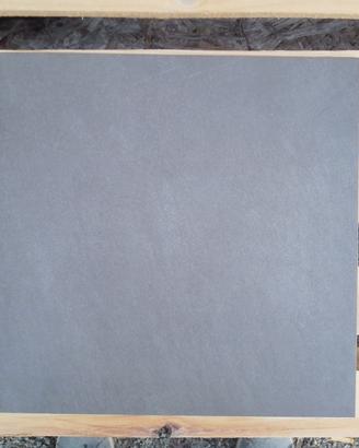 Piastrelle 45x45 Casalgrande Padana, Pietre Native