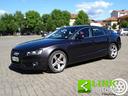 audi-a5-spb-2-0-tdi-f-ap-advanced