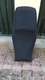 Sella per Suzuki Bandit 1200 del 2006.