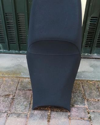 Sella per Suzuki Bandit 1200 del 2006.