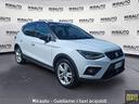 seat-arona-1-6-tdi-scr-85kw-fr