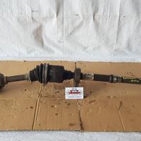 FIAT FREEMONT SEMIASSE GIUNTO DESTRO 4x4 2.0 170cV