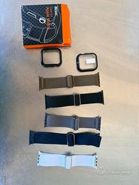 Accessori per Apple Watch SE
