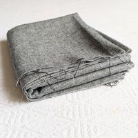 Scampolo tessuto con lurex cm 150x90