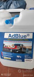 adblue