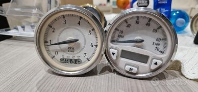Strumenti mercury-Evinrude-quick.icomand mnea2000