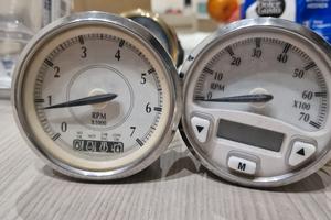 Strumenti mercury-Evinrude-quick.icomand mnea2000