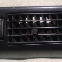 176493280 - DIFFUSORE LANCIA DEDRA