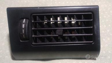 176493280 - DIFFUSORE LANCIA DEDRA