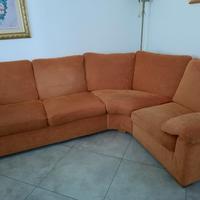 divano angolare 