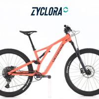 Specialized Stumpjumper t.M