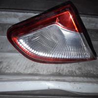 STOP FANALE POSTERIORE DESTRO NISSAN Qashqai +2 (J