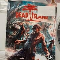 dead Island per ps3