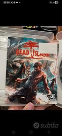 dead Island per ps3