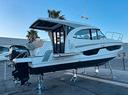 beneteau-antares-11-ob-del-2020