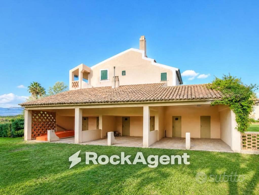 Appartamento – Santa Maria del Cedro, Marcellina - Vista 3