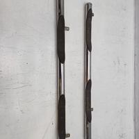 Pedane laterale 2.2d hyundai santa fe 2011 2.2 d12