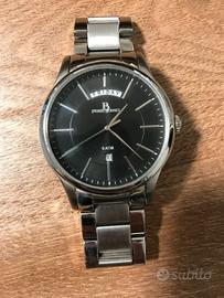 Orologio Uomo - Pierre Bonnet