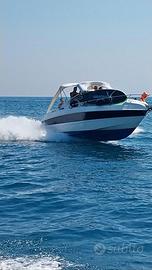 1998 Stama 25