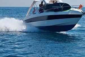 1998 Stama 25