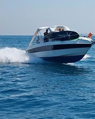 1998 Stama 25