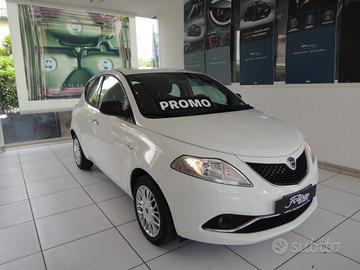 LANCIA Ypsilon 1.3 MJT 16V 95 CV 5 porte S&S Gol