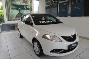 LANCIA Ypsilon 1.3 MJT 16V 95 CV 5 porte S&S Gol