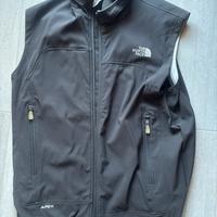 Gilet The North Face