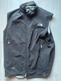 Gilet The North Face