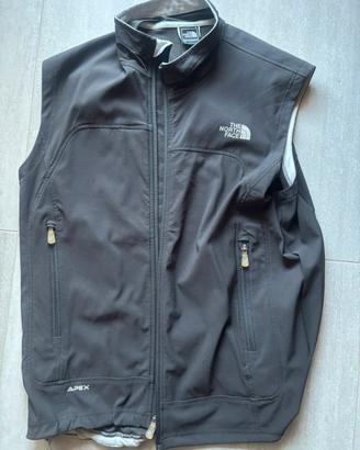 Gilet The North Face