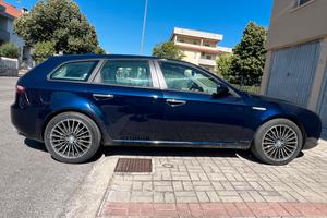 alfa 159