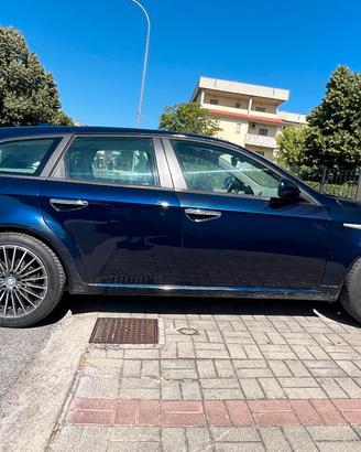 alfa 159