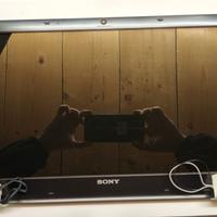 Display e tastiera Sony Vaio PCG-71311M