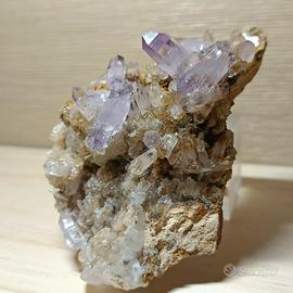 Ametista di Veracruz 