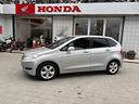 honda-fr-v-2-2-16v-i-ctdi-comfort