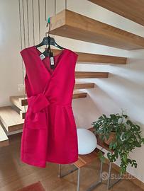 Splendido Abito PINKO