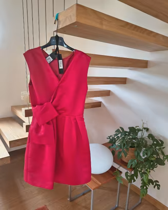 Splendido Abito PINKO