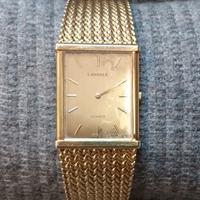 Orologio al quarzo Seiko Lassale ref. 5A54-5149