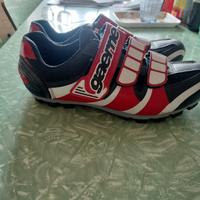 Scarpa MTB Gaerne - tg 42