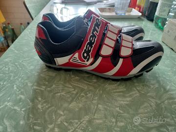 Scarpa MTB Gaerne - tg 42