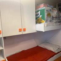 cameretta ritiro sul posto 