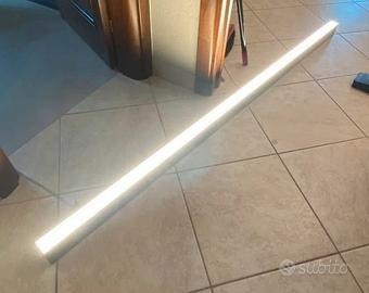 Lampada lineare philips