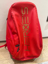 Zaino padel o palestra