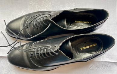 Francesina Alberta Ferretti