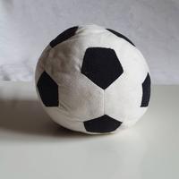 Pallone morbido per bimbi