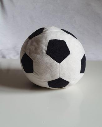 Pallone morbido per bimbi
